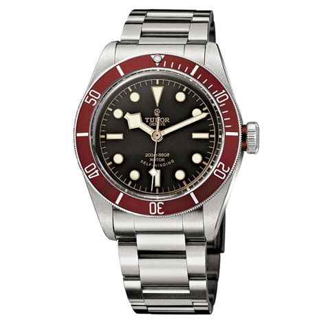 tudor watches best website rolex|pre owned tudor watches uk.